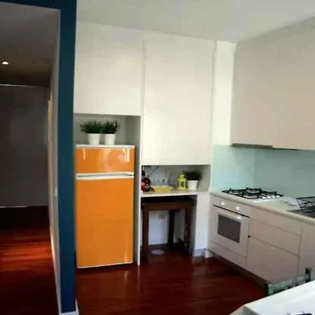Porta 33 Lounge * Oporto